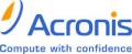 logo: Acronis Germany GmbH