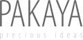 logo: Pakaya Sp. z o.o.
