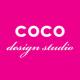 Coco Design Studio - Architekt wnętrz Kraków, Warszawa