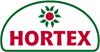 logo: Hortex Holding S.A.