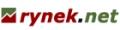 logo: rynek.net