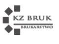 logo: Brukarstwo Rzeszów