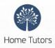 Home Tutors - korepetycje dla uczniów IB