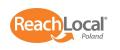 logo: ReachLocal Poland