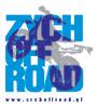 logo: "Zych Off Road" Tomasz Zych