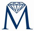 logo: Michelson Diamonds Sp. z o.o.