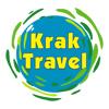 logo: "Krak-Travel"
