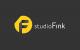 Studio Fink - projekty graficzne, logo, wizytówki, ulotki, katalogi