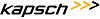 logo: Kapsch Sp. z o.o.