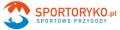 logo: Sportoryko