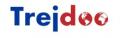 logo: trejdoo.com