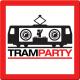 Tram Party by Gmoods | imprezy w tramwaju w Krakowie, Warszawie, Wrocławiu