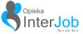 logo: Opieka Inter job Sp. z o.o. Sp.k.