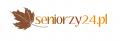 logo: Seniorzy