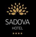 logo: Sadova Hotel