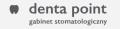 logo: Denta Point Stomatologia Ewa Paradysz
