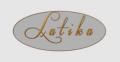 logo: Latika