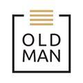logo: Oldman.pl Tomasz Garbarczyk