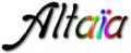 logo: Altaïa