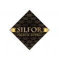 logo: SILFOR - Polskie Hotele