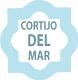logo: Apartament Cortijo del Mar