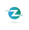 logo: Muzyczny portal Music Zone