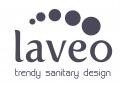 logo: Laveo