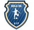 logo: Bola 06 Poznań