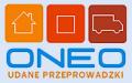 logo: ONEO