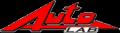logo: Autolab.pl - części samochodowe