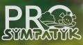 logo: Pro-Sympatyk