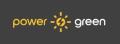 logo: Power Green