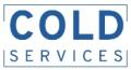 logo: Cold Services Sp. z o.o.
