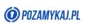 logo: Pozamykaj.pl