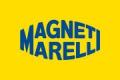 logo: Magneti Marelli Aftermarket