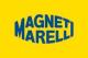 Magneti Marelli Aftermarket