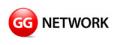 logo: GG Network S.A.