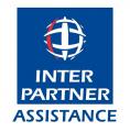 logo: Inter Partner Assistance