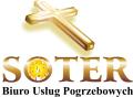 logo: Z.U.P. SOTER