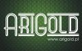 logo: Arigold.pl 
