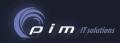 logo: Pim IT Solutions