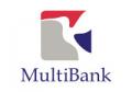 logo: MultiBank