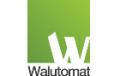 logo: Walutomat.pl