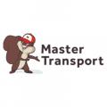 logo: Master-Transport