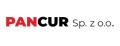 logo: Pancur Sp. z o. o.