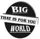 logo: FHU Big World