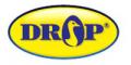 logo: DROP S.A.