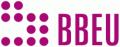 logo: BBEU Sp. z o.o.