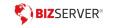 logo: BIZSERVER Sp. z o. o.