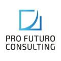 logo: Pro Futuro Consulting